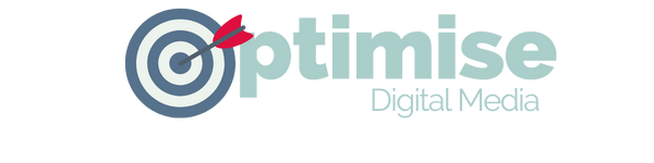 Optimise Digital Media Logo